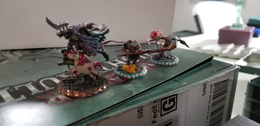 Hobby Store «River City Hobbies», reviews and photos, 423 Main St, La Crosse, WI 54601, USA