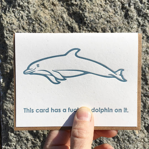 Gift Shop «Roost & Company», reviews and photos, 40 Front St, Salem, MA 01970, USA