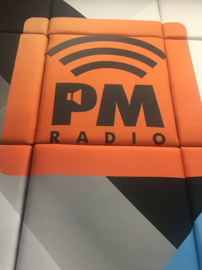Poder Mexico Radio