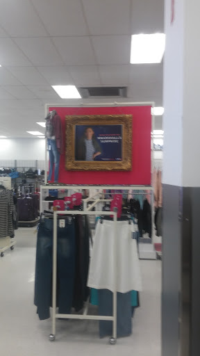 Department Store «Marshalls», reviews and photos, 5600 Buford Hwy NE b, Doraville, GA 30340, USA