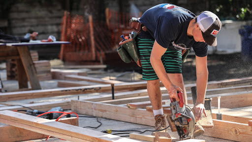 Shoe Store «Red Wing», reviews and photos, 7428 Sudley Rd, Manassas, VA 20109, USA