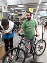 Decathlon Xanadú en Arroyomolinos