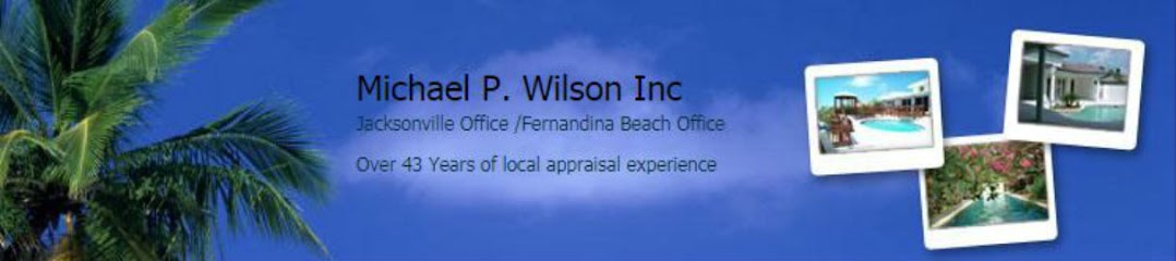 Michael P Wilson Inc