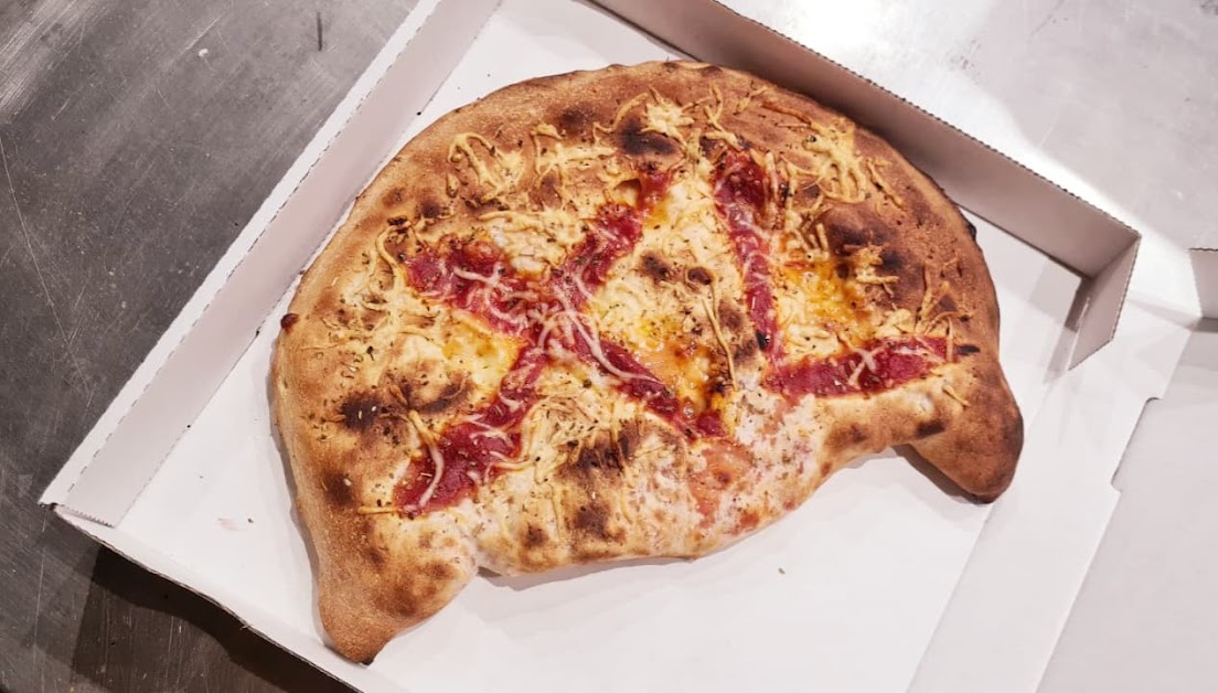 XL Pizza - Servon à Servon