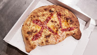 Photos du propriétaire du Pizzeria XL Pizza - Servon - n°1