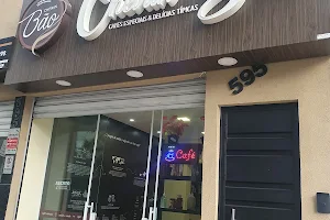 Cheirin Bão Santo Amaro - Cafeteria e Empório Mineiro image