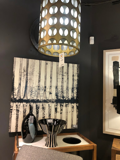 Furniture Store «Dwell Home Furnishings & Interior Design», reviews and photos, 250 12th Ave # 100, Coralville, IA 52241, USA