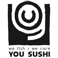 Photos du propriétaire du Restaurant de sushis You Sushi à Saint-Jean-de-Luz - n°8