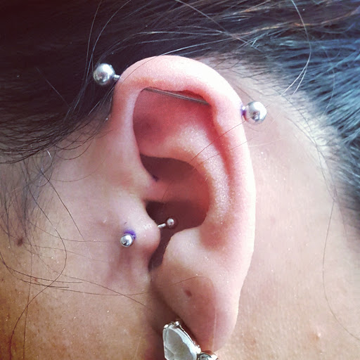 Explore mens inner bicep tattoo ideas, creative tattoo ideas in Lancaster, available at Beautiful Sin Tattoos & Body Piercings