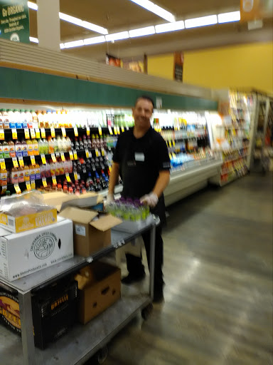 Grocery Store «Safeway», reviews and photos, 13503 W Camino Del Sol, Sun City West, AZ 85375, USA