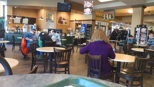 Book Store «University of North Dakota Bookstore», reviews and photos, 775 Hamline St, Grand Forks, ND 58203, USA