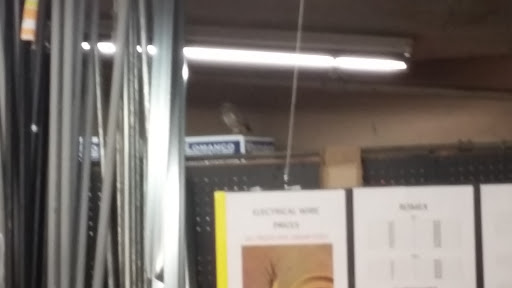 Hardware Store «Hollywood Hardware», reviews and photos, 5303 Freeport Blvd, Sacramento, CA 95822, USA
