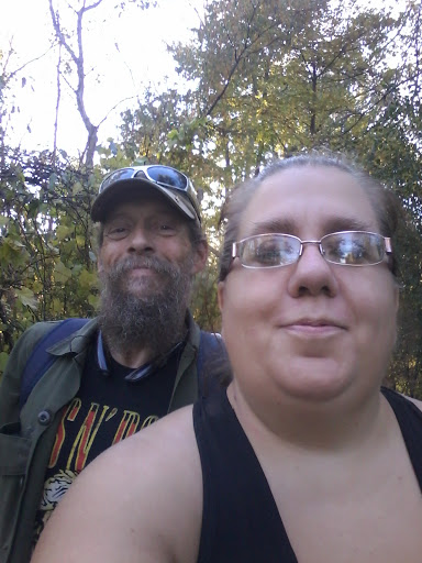 Nature Preserve «Burns-Stokes Preserve», reviews and photos, Zeeb Rd, Dexter, MI 48130, USA