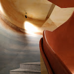 Photo n°5 de l'avis de La.a fait le 01/09/2020 à 15:47 sur le  Cavour 1880 à Bergamo