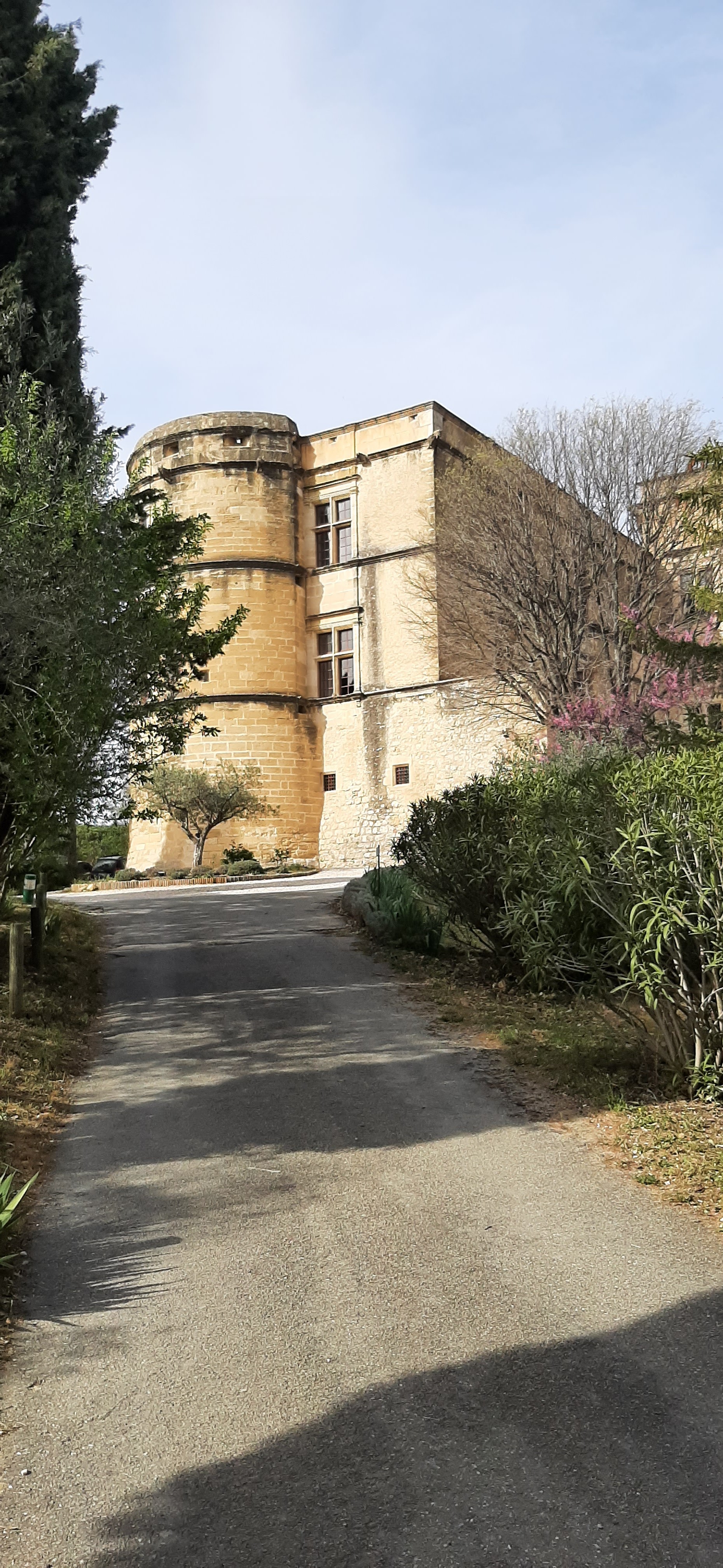 Photo n° 2 de l'avis de emmanuel.i fait le 10/04/2023 à 15:17