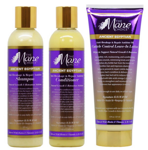 Cosmetics Store «Hair N Beauty Supply», reviews and photos, 3402 N Buckner Blvd # 304, Dallas, TX 75228, USA