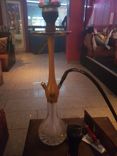 Küçük Resim 1