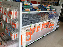 U-Haul Moving & Storage of West Warner Robins - Photo 4 - Car repair in Warner Robins, GA, Warner Robins