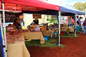 Margaret River Farmers Market image