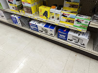 Ace Hardware - Photo 2 - Car repair in Mason, MI, Lansing