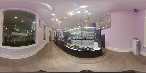 Bella Bijou, 103 E Virginia St, McKinney, TX 75069, USA, 