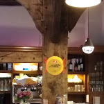 Photo n°1 de l'avis de Britta.g fait le 17/06/2022 à 07:57 sur le  Bioland Hofrestaurant à Syke