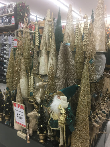 Craft Store «Hobby Lobby», reviews and photos, 615 E Dundee Rd, Palatine, IL 60074, USA