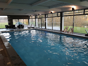 Photo n°79 de Hôtel Château Tilques à Tilques ()