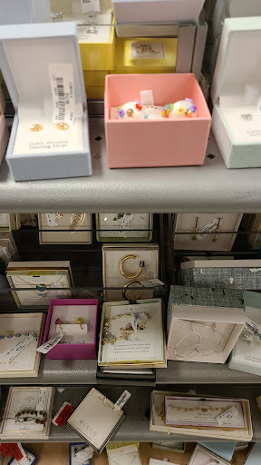 Department Store «Marshalls», reviews and photos, 1454 Eastchase Pkwy, Fort Worth, TX 76120, USA