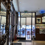 Photo n°2 de l'avis de Luca.o fait le 11/08/2022 à 07:30 sur le  Caffè Zanarini à Bologna