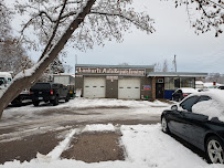 Lanhart Auto Repair Inc & Towing - Photo 5 - Car repair in Minneapolis, MN, Minneapolis