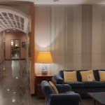 Photo n°8 de l'avis de GIULIANO.A fait le 17/08/2021 à 09:34 sur le  Hotel Bellevue et Mediterranée à Diano Marina