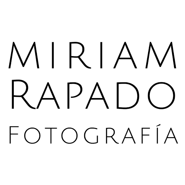 Imagen de Miriam Rapado Fotografía (6 de 7)