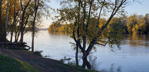 National Park «George Rogers Clark National Historical Park», reviews and photos, 401 S 2nd St, Vincennes, IN 47591, USA