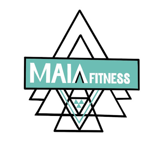 Reviews of Māia Fitness in Gisborne - Gym