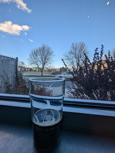 Brewery «Big Sky Brewing Co», reviews and photos