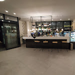 Photo n°3 de l'avis de mauro.u fait le 12/09/2019 à 21:57 sur le  Airport Hotel Bergamo à Bagnatica