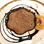 Photo n°2 de l'avis de Susana.a fait le 18/08/2023 à 21:25 sur le  San Gallo Restaurante Grill Take Away à Canelas