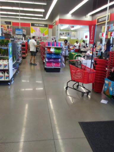 Craft Store «Michaels», reviews and photos, 261 University Ave, Westwood, MA 02090, USA