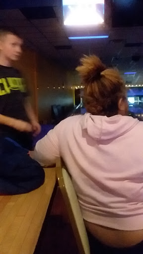 Bowling Alley «Medina Lanes», reviews and photos, 11249 Maple Ridge Rd, Medina, NY 14103, USA