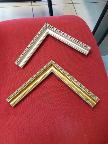 ΛΙΑΠΠΗ, ΑΦΟΙ, Ι.Κ.Ε. - Ταύρος