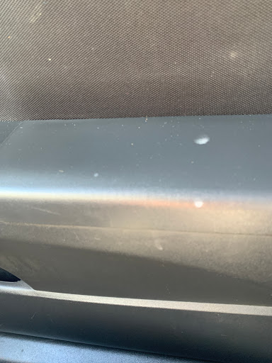 Car Wash «HWB Car Wash», reviews and photos, 3600 W Burbank Blvd, Burbank, CA 91505, USA