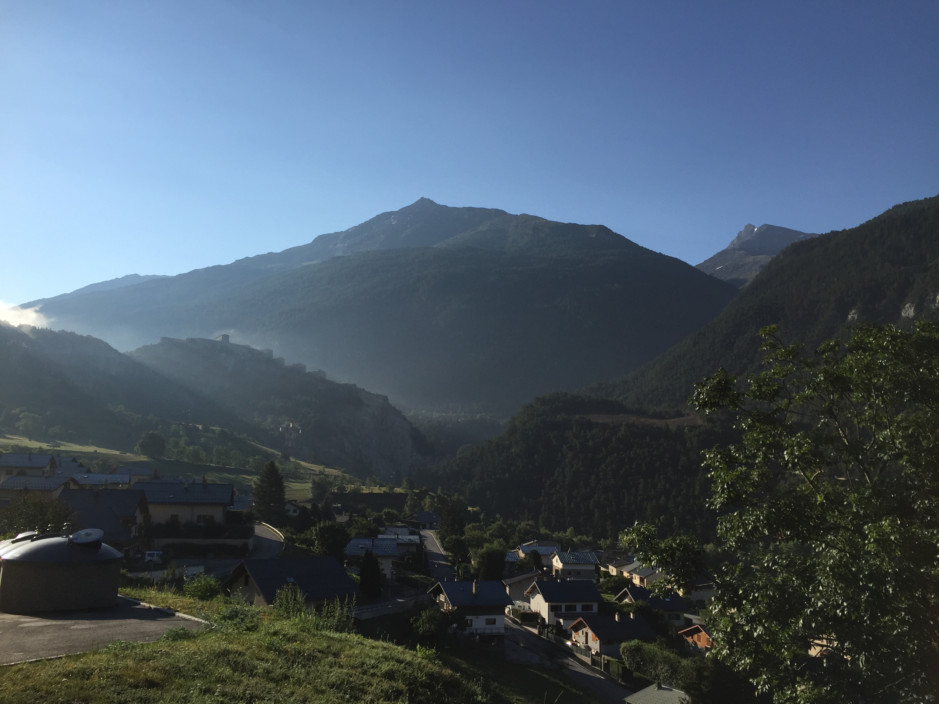Photo n° 1 de l'avis de Sylvain.e fait le 07/08/2018 à 22:26