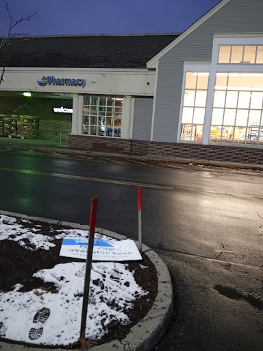 Supermarket «Super Stop & Shop», reviews and photos, 1429 NY-300, Newburgh, NY 12550, USA