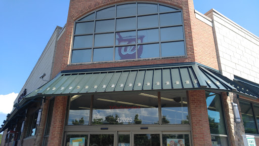 Drug Store «Walgreens», reviews and photos, 42025 Village Center Plaza, Aldie, VA 20105, USA