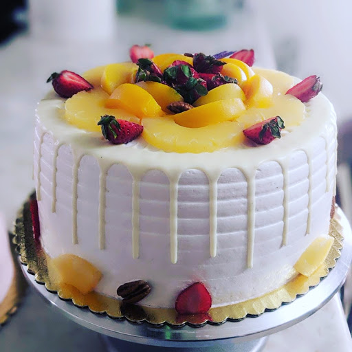 Dulce Vida en San Luis Río Colorado