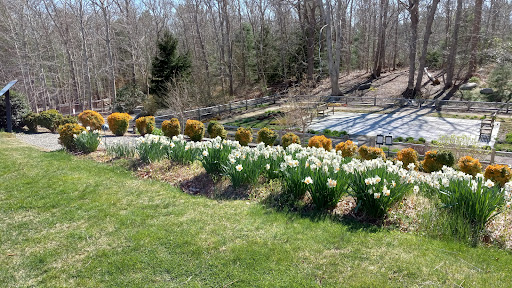 Wedding Venue «Highfield Hall & Gardens», reviews and photos, 58 Highfield Dr, Falmouth, MA 02540, USA