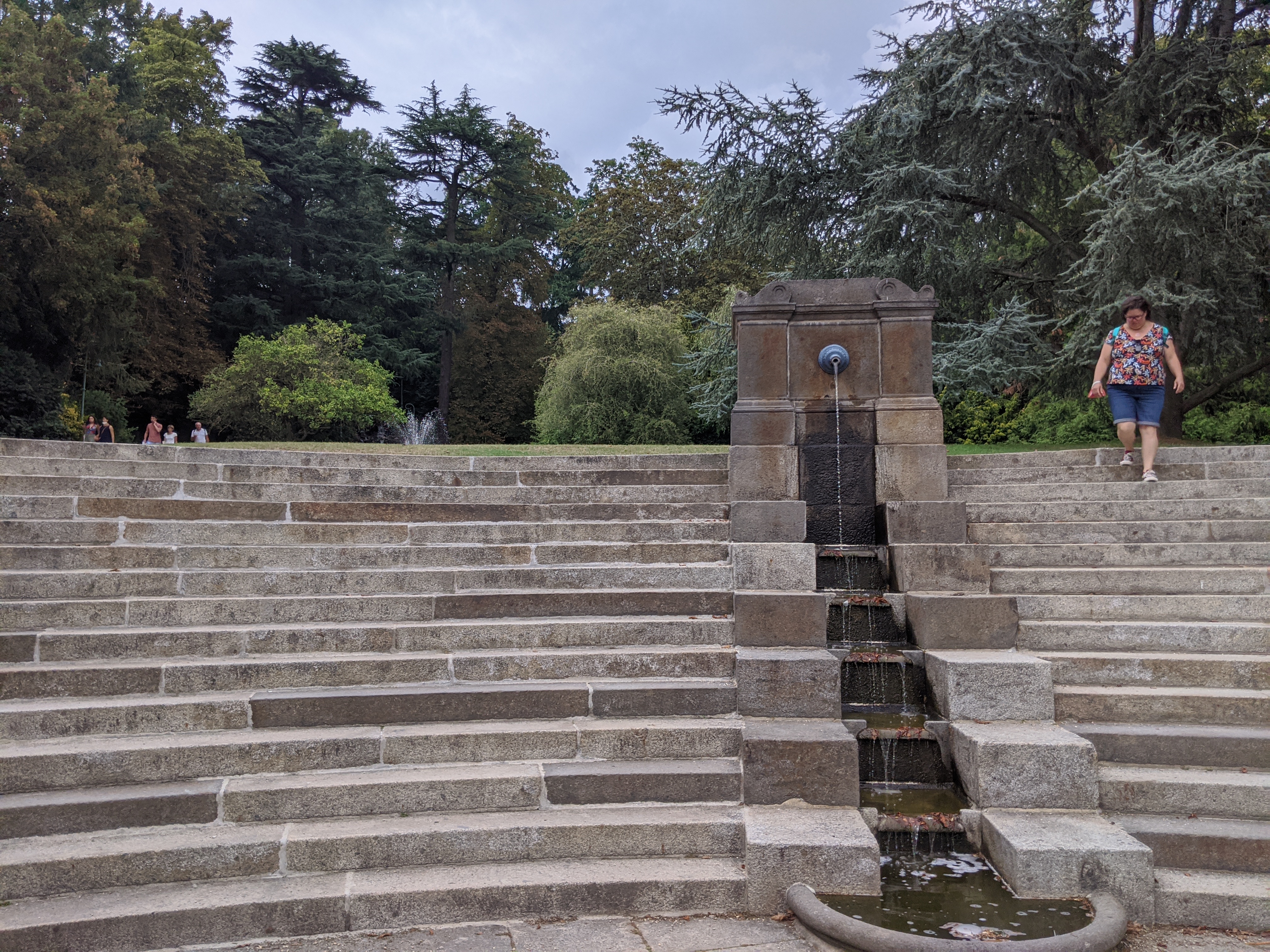 Photo n° 9 de l'avis de Darth.a fait le 13/08/2020 à 17:52