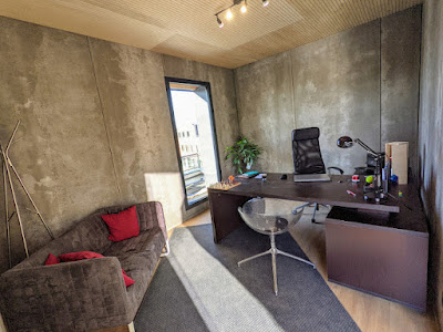 BIGRE Immobilier à Thonon-les-Bains