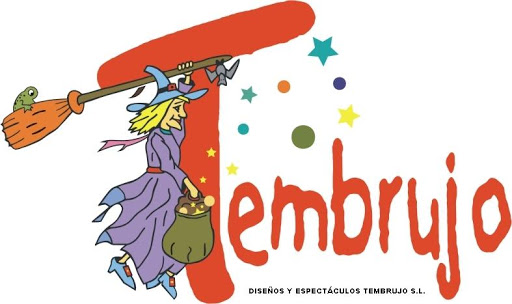 Diseños Y Espectaculos Tembrujo SL